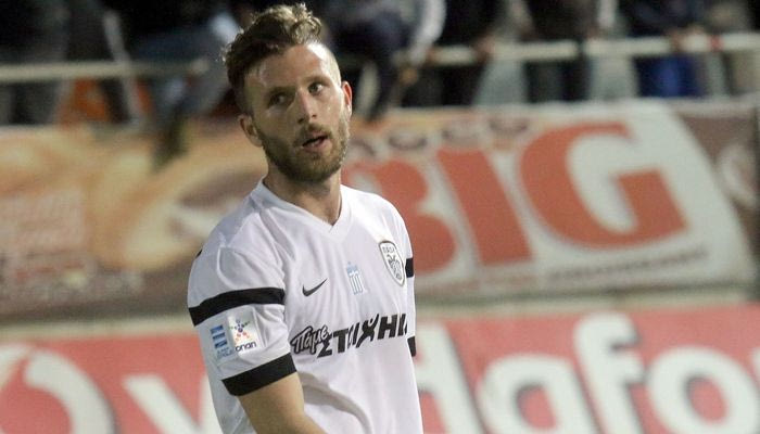 Ο ένας μήνας της… αυτοκτονίας του ΠΑΟΚ