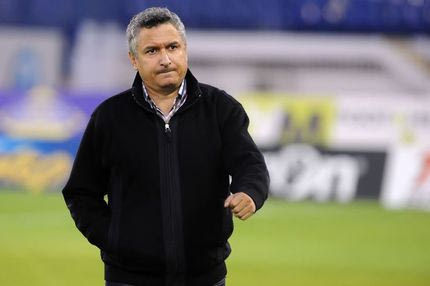 Οριστική απόφαση: Απαγόρευση εισόδου στους ταραξίες οπαδούς!