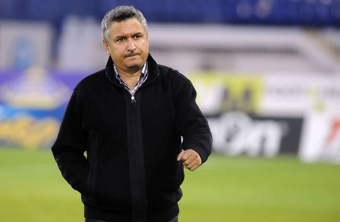 Οριστική απόφαση: Απαγόρευση εισόδου στους ταραξίες οπαδούς!