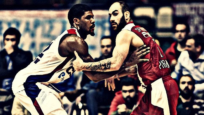 Η αξία της απλότητας