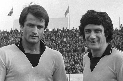 Στιγμές ιστορίας: Τα Χανιά επιστρέφουν μετά από 37 χρόνια