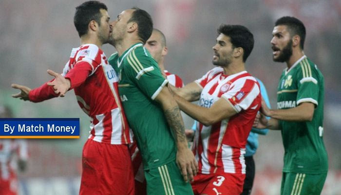 Οι προτάσεις του κουπονιού της Κυριακής