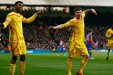 Μορένο όπως… Στάριτζ (VIDEO)