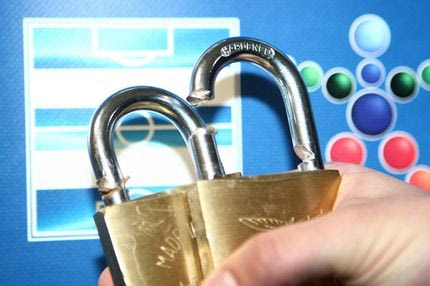 Επίσημα αναβολή της 26ης αγωνιστικής