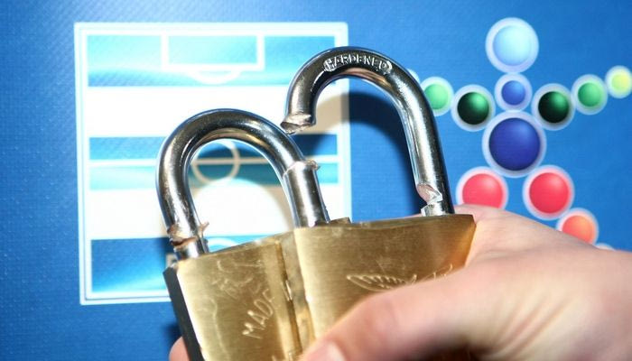 Επίσημα αναβολή της 26ης αγωνιστικής