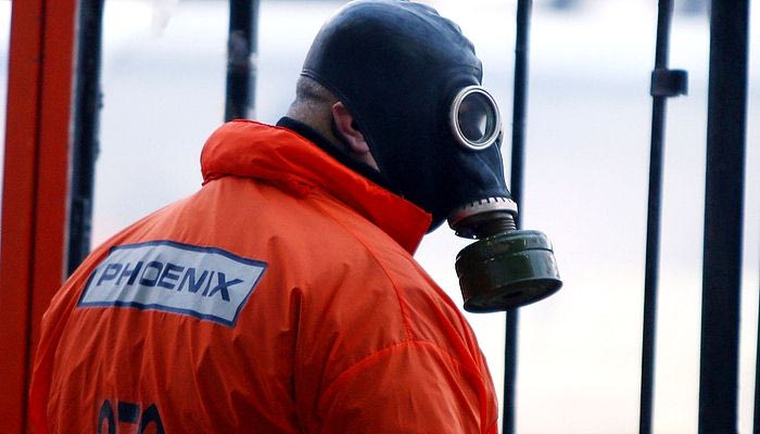 Διεφθαρμένο πρωτάθλημα με κερκίδες – εκκλησία