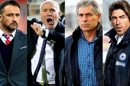 Το Top10 της 22ης αγωνιστικής