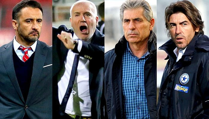 Το Top10 της 22ης αγωνιστικής