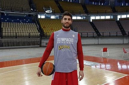 Χειρουργείται ο Τσαϊρέλης