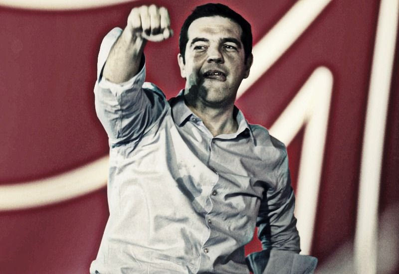 Άρχισε η μάχη: Έτοιμος για μπρα ντε φερ με την ΕΠΟ για το αυτοδιοίκητο ο Κοντονής