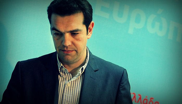 Τσίπρας: “Ο Ολυμπιακός κέρδισε! Θα πάμε καλά και στα υπόλοιπα”