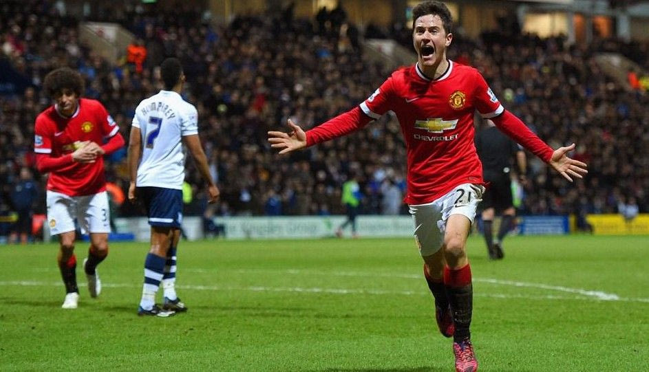 Φάση των 16: Η Γιουνάιτεντ οριστικοποίησε το ραντεβού με την Άρσεναλ (VIDEOS)