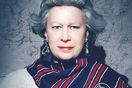 Τρελό πείραγμα της Παρί στην Τσέλσι στα social media