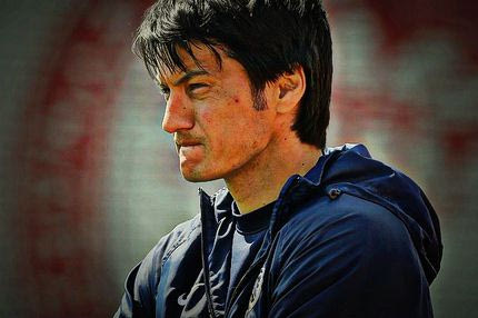 Βλάνταν Ίβιτς και στο βάθος Γκατούζο για τον ΠΑΟΚ