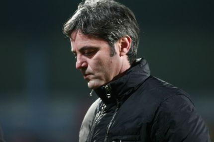 “Πρώτα συζήτηση, μετά απόφαση για Βρύζα”