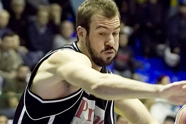 Το… χειρότερο φετινό δεύτερο ημίχρονο