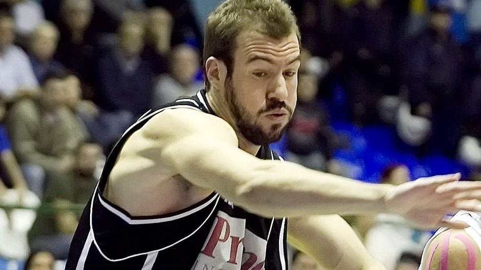 Το… χειρότερο φετινό δεύτερο ημίχρονο