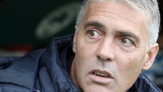 Tα είπε με τους ανθρώπους του ΟΦΗ ο Χάβος