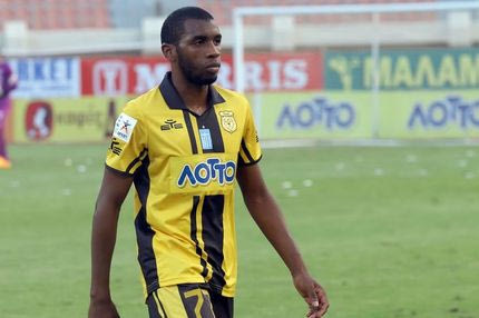 Ο ΠΑΟΚ, η ΑΕΚ και ο Γιουσούφ