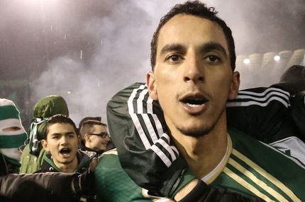 Ζέκα: “Παναθηναϊκός σημαίνει οικογένεια, πάθος, δέος”