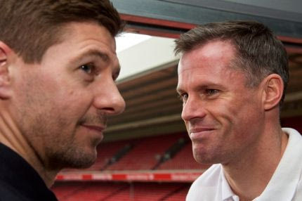 “Έπεσε” το site της Λίβερπουλ! (VIDEOS)