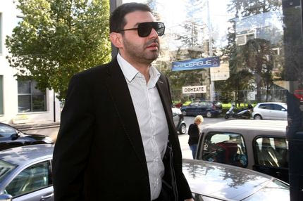 Έσπασε την σιωπή του ο Πουλινάκης: “Δεν έχουν βιάσει ποτέ τέτοια ομάδα στο ελληνικό ποδόσφαιρο”