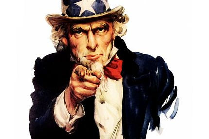 Ο “Α” και ο “Β” είσαι εσύ