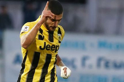 Ο τελευταίος cult προορισμός