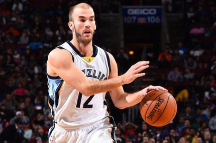 Ο Καλάθης επιστρέφει στην Ελλάδα