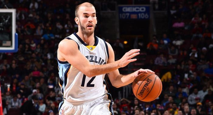 Ο Καλάθης επιστρέφει στην Ελλάδα