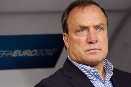 Νέος τεχνικός της Σάντερλαντ ο Άντβοκατ