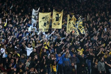 Οδηγίες της ΠΑΕ προς τον κόσμο