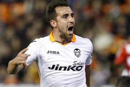 27η αγ.: “Νυχτερίδες” για Champions League (VIDEO)