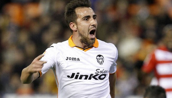 27η αγ.: “Νυχτερίδες” για Champions League (VIDEO)