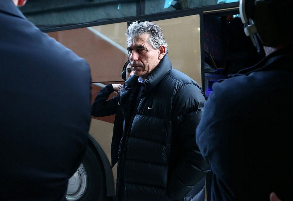 Το παρασκήνιο της αντικατάστασης Αναστασιάδη