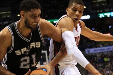 Εξαιρετικός ο Αντετοκούνμπο, ήττα για Μπακς (VIDEOS)