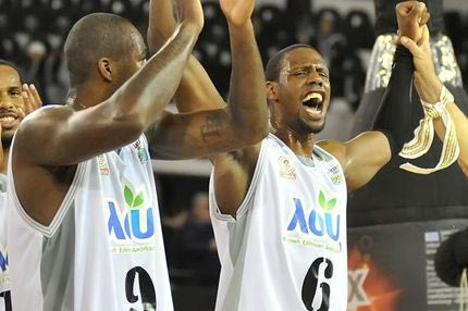 “Επικράτησε μια κατεστημένη λογική”