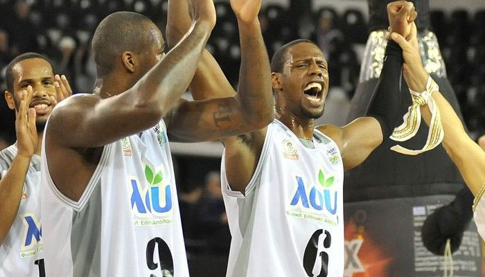 “Επικράτησε μια κατεστημένη λογική”