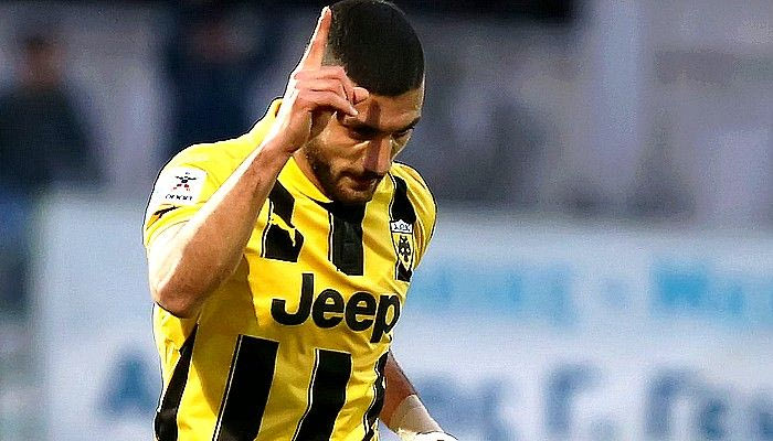 Ηρακλής Ψαχνών – ΑΕΚ 1-3 (VIDEOS)