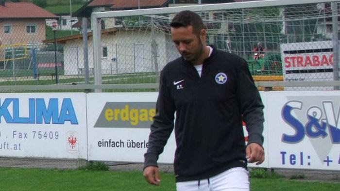 Χατ – τρικ από τον φυσικοθεραπευτή! (VIDEO)