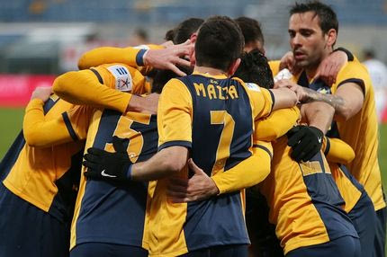 Αστέρας Τρίπολης – Ατρόμητος 1-0 (VIDEOS)