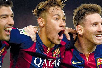 Το τέλος του τίκι τάκα και οι αλλαγές του Ενρίκε