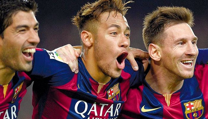 Το τέλος του τίκι τάκα και οι αλλαγές του Ενρίκε