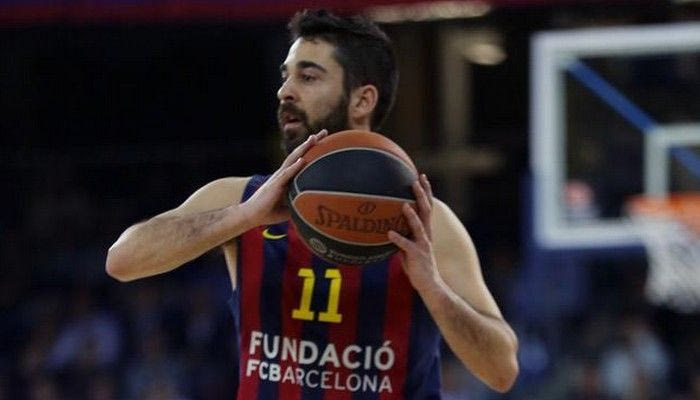 Πήρε την εκδίκησή της η Μπαρτσελόνα για χάρη του… Όντι Νόρις (VIDEO)