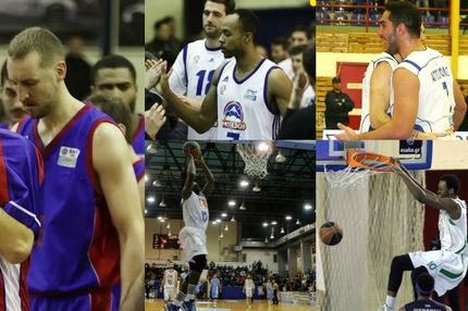 Ο χορός του… Ζαλόγγου