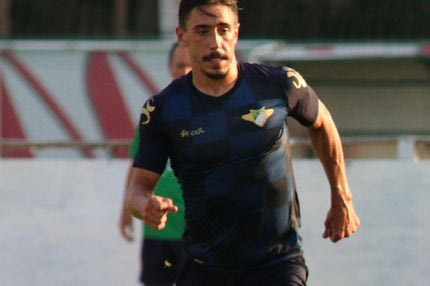 Σιμόες: “Άμεσα πρωτάθλημα”