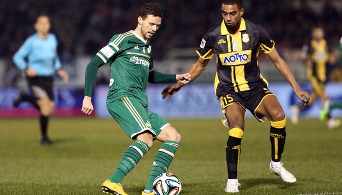 Ατομικό ο Μπεργκ