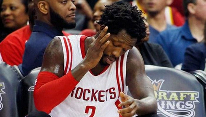 Χάνει το υπόλοιπο και την ευκαιρία για τον τίτλο ο Μπέβερλι