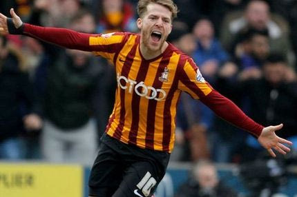 Στον “αέρα” ο γάμος ελέω… FA Cup!