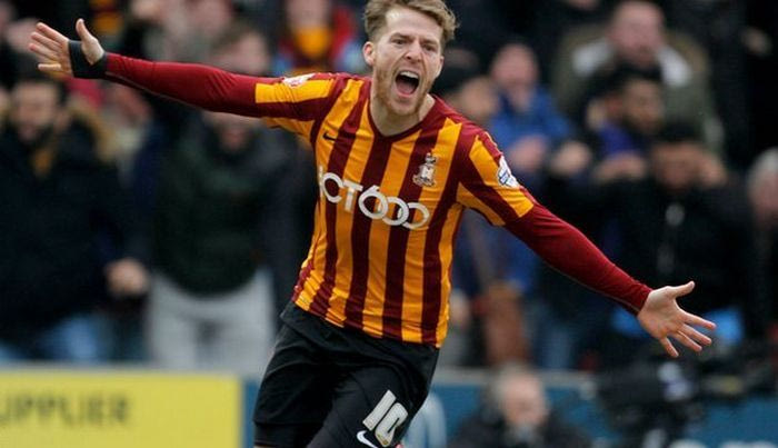 Στον “αέρα” ο γάμος ελέω… FA Cup!